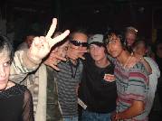 gal/Ranch Disco 02/_thb_Image1036.jpg